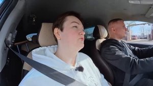 ЖЕСТЬ, врач подтвердил что мне САМОЕ ПЛОХОЕ что могла быть! Вован прокатил меня на НОВОЙ машине Влог