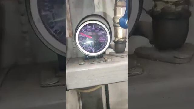 Контрактный Двигатель NISSAN LARGO W30 1994 KA24DE (636422W) QM9637 4WD ТРАМБЛЕР смотреть онлайн