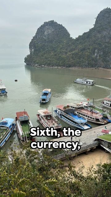 10 interesting facts about vietnam смотреть онлайн