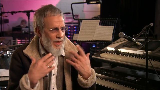 MoonShadow_Princess_theatre.mov смотреть онлайн