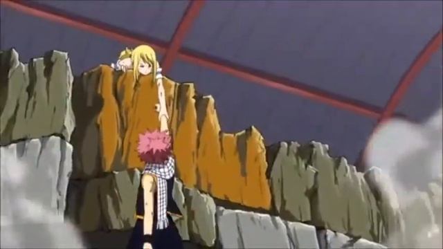 Me without you fairy tail Full смотреть онлайн