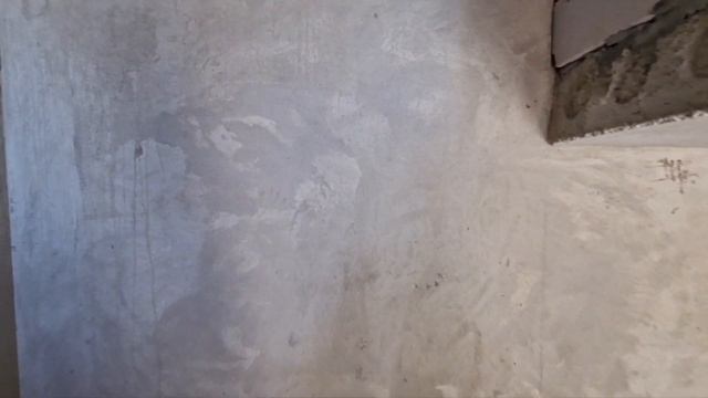 Котедж неподалік від лісу мкр-н Червениця, Ужгород смотреть онлайн