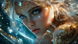 Spiritual Avatars   The Human Reflections of the Divine
