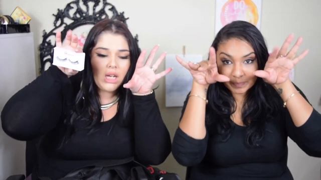 Premiere Orlando Hair Show 2017 смотреть онлайн