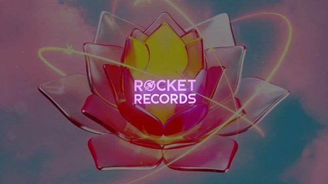 ELLA, Кравц - Сколько смотреть онлайн