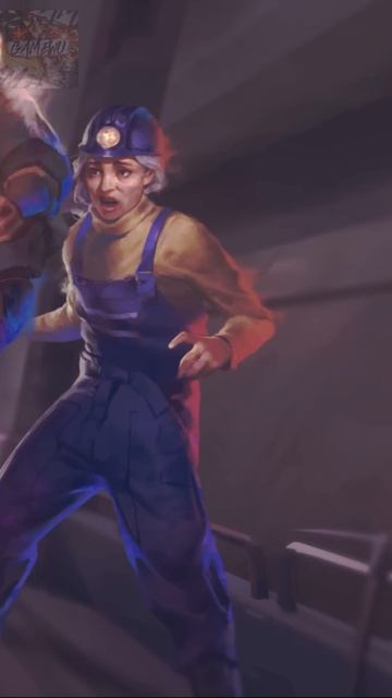 Игра Hopetown Teaser Shorts смотреть онлайн