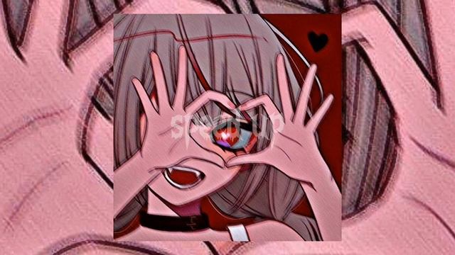 Лоли Божество Реквием (𝚜𝚙𝚎𝚎𝚍 𝚞𝚙) смотреть онлайн