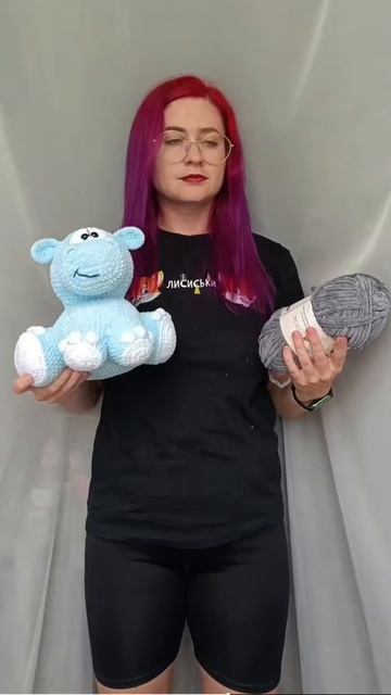 Мои игрушки смотреть онлайн