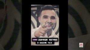 Ismoiljon Ismoilov - Гиряи ноладор 2017 г.