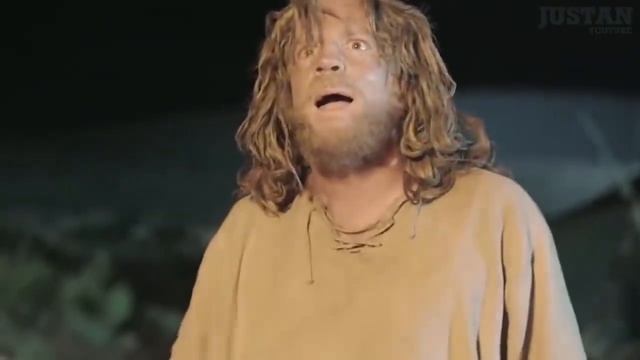 Нам врали! Бог есть смотреть онлайн