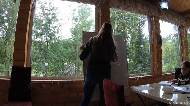 Разбор 2 смотреть онлайн