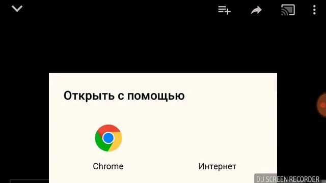 Полное изменение формата канала + реакция на ( thebrianmaps ) не впускай маму с родительского со.. смотреть онлайн