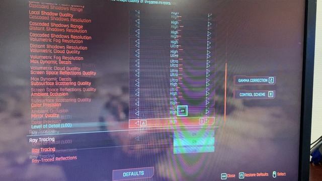 I5-11400f RTX3060 12Gb