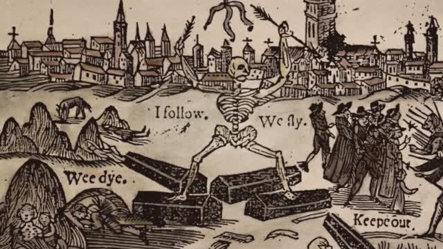 КРОВАВОЕ ПРАВЛЕНИЕ СТЮАРТОВ смотреть онлайн