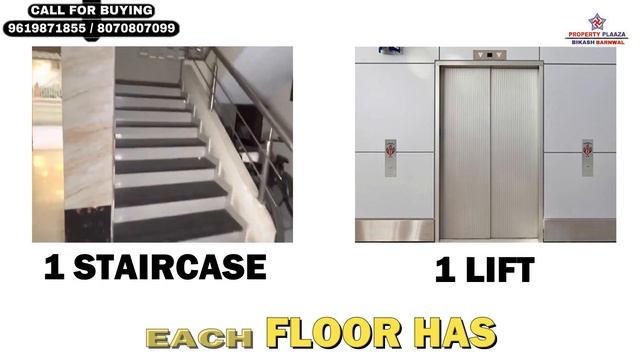 2BHK/MIRA ROAD/AANGAN AVALON MIRA ROAD MUMBAI/2BHK/RESALE/PROPERTY PLAZA BIKASH BARNWAL смотреть онлайн