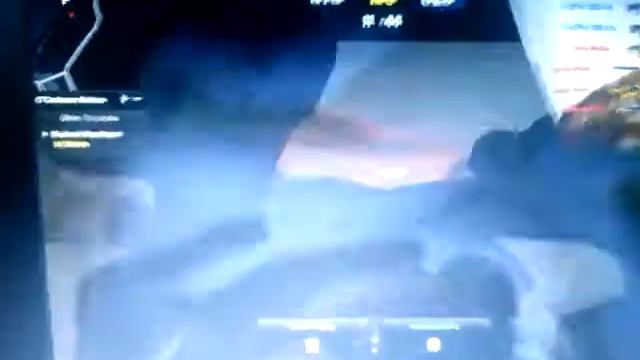 point blank'ta hile смотреть онлайн