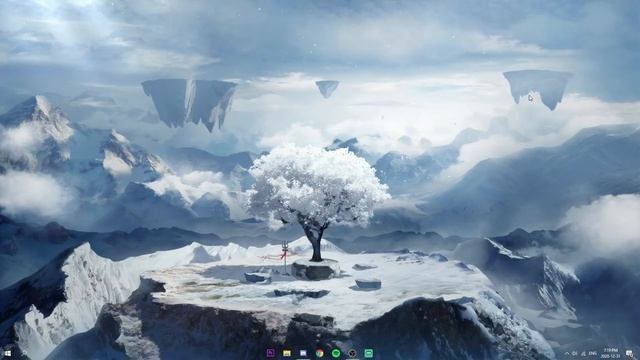 How To Fix Microsoft Store SLOW DOWNLOADS! смотреть онлайн