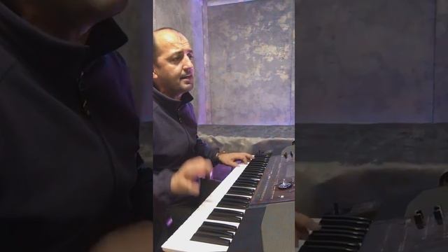 Хизри Багандов смотреть онлайн