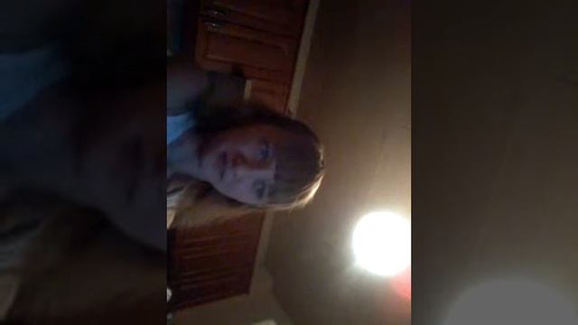 Вызов принят:)Съесть перец!ОТ пользователя Ден Новиков!? смотреть онлайн