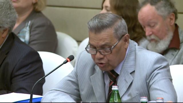 Онтологические основы модернизации мировоззрения смотреть онлайн