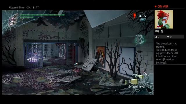 DMC5 Standard Edition смотреть онлайн