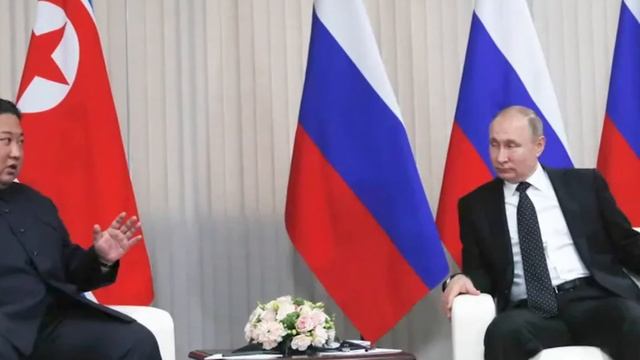 TOP COUNTRIES THAT LOVE RUSSIA 🇷🇺 || SWITCH TV смотреть онлайн