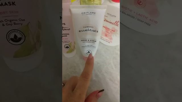 пустые баночки 15 каталога смотреть онлайн