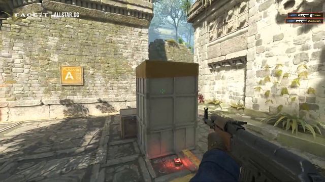 zm3ey 4K on Ancient смотреть онлайн