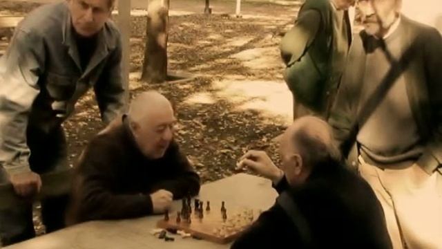 ASTRA PARK 02 TV Commercial смотреть онлайн