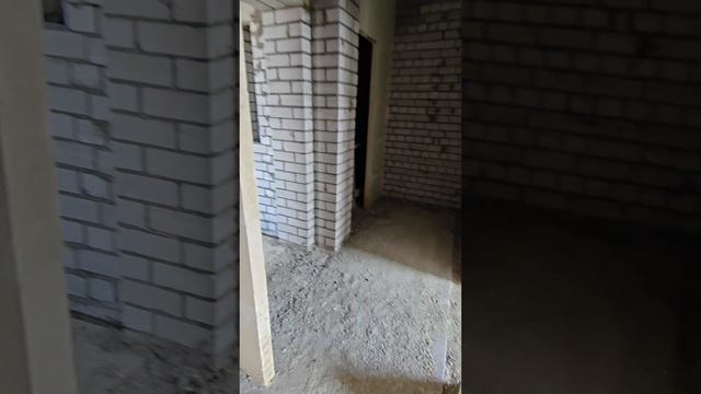 Смотрите описание! смотреть онлайн