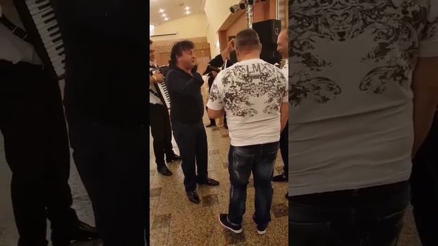 Sandu Ciorba și Bogdan De La Cluj LIVE 2017 Exclusiv BY SAMIR SLM смотреть онлайн