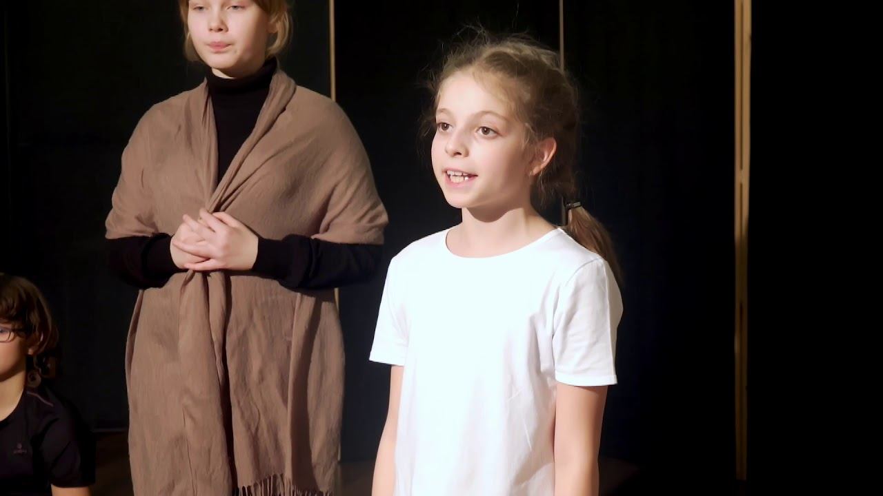 группа Комета