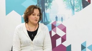 Что входит в диспансеризацию и зачем её проходить. часть 1-ая