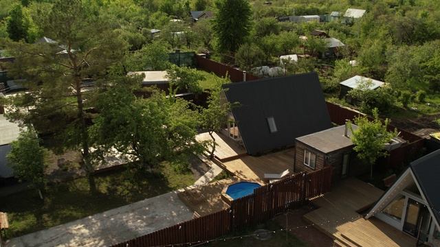 DJI_0931 смотреть онлайн