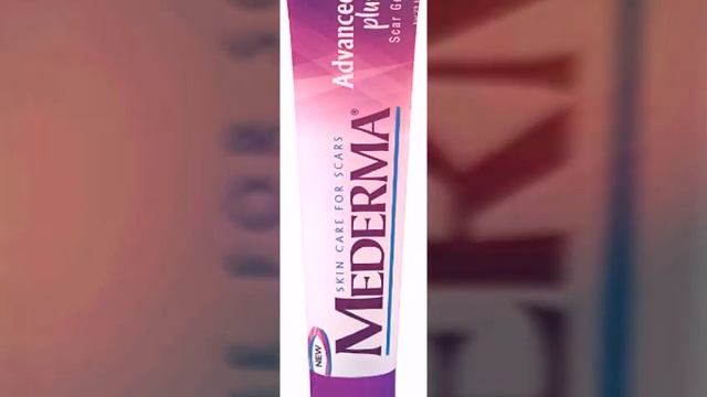 MEDERMA advanced scar GEL | डॉक्टर की पसंदीदा जेल क्रीम अब होगी आपकी पसंद | 100 % honest review смотреть онлайн