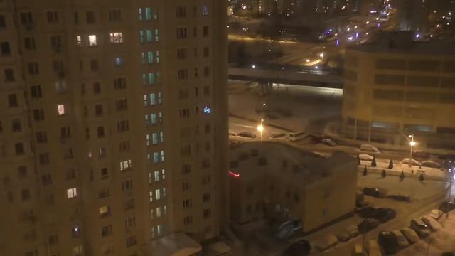 18+КОВЕНЫ И ШАБАШИ ЧТО ЭТО?..ИНГА ХОСРОЕВА смотреть онлайн