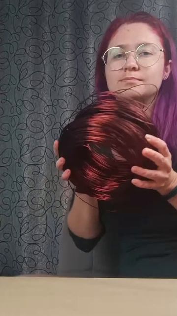 У меня тут свои радости смотреть онлайн