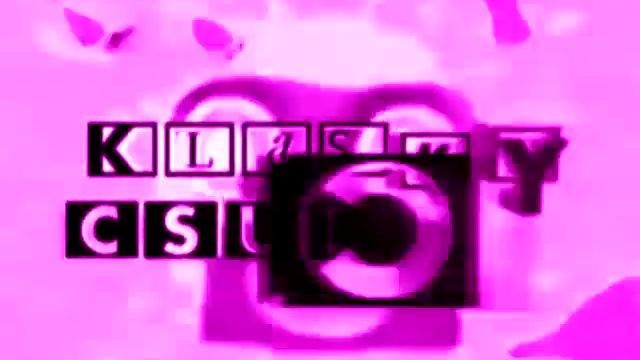 Klasky Csupo In Videoup V7.VOCODEX