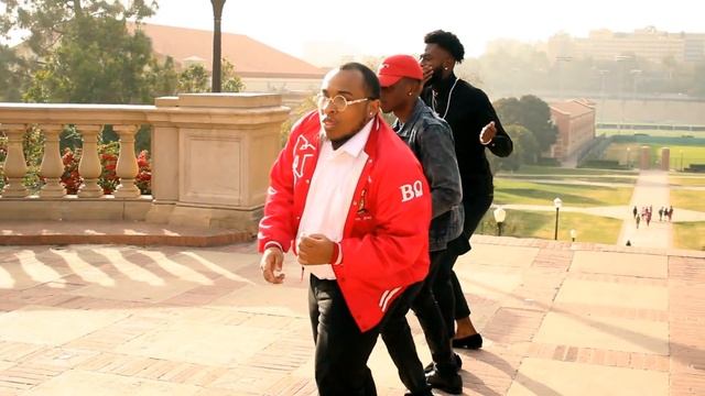 Kappa Alpha Psi stroll-THAT #J5 EFFEKT-#WestSideΦΝΠ Nupes-Saint Laurent Mask by Quavo x Travis Scot смотреть онлайн