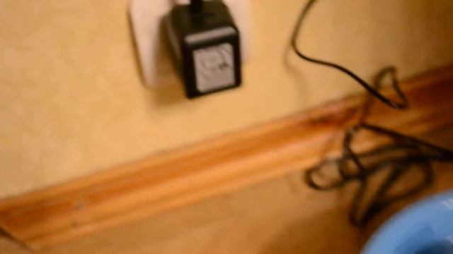 Поилка фонтан для кошек с Алиэкспресс смотреть онлайн