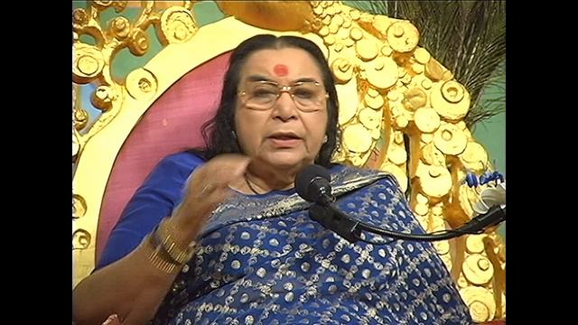 Шри Кришна пуджа (Спонтанность и творчество) Кампус, Кабелла-Лигуре (Италия) 2000-08-20