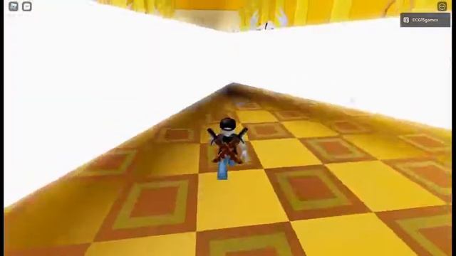 3D swap papyrus | 3D Sans Multiverse смотреть онлайн