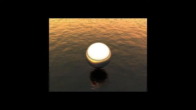 Boujou4 3Ds Max9 After EffectsCS4 Premiere Pro CS4 Montage смотреть онлайн