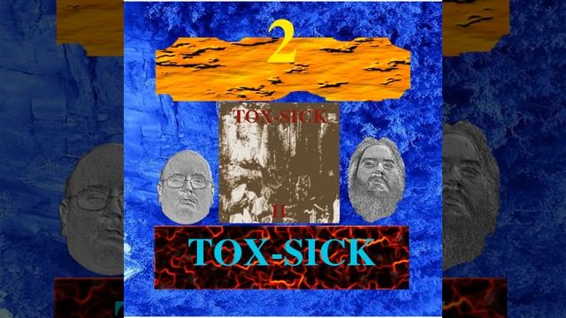 False Prophet Manifesto смотреть онлайн