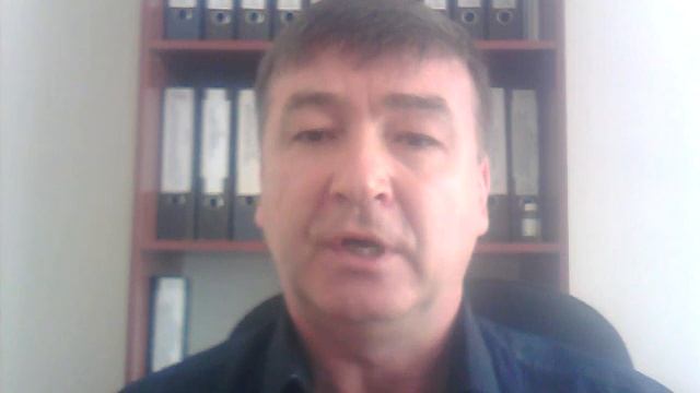 Отличие фактической цены от указанной на ценнике смотреть онлайн