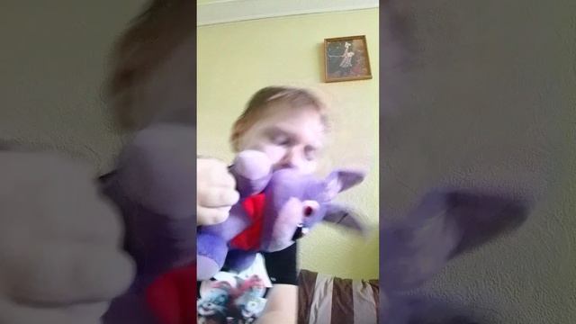 Распаковка🤨🤡 , чо он такой маленький, лайк пж поставь