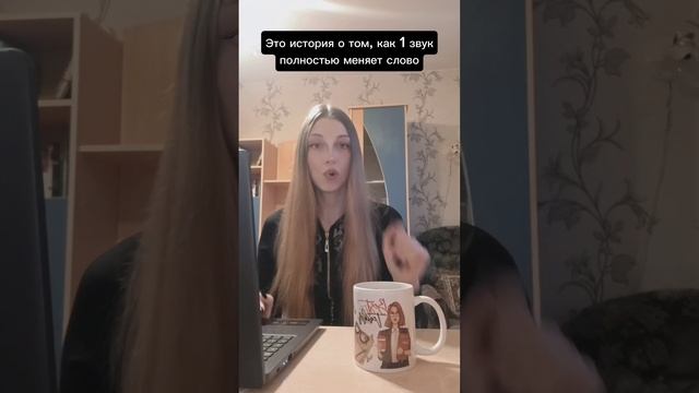 Любите колу?) 🤣