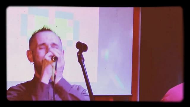 Дерево / Дом / Live in Belgorod / 2016 смотреть онлайн