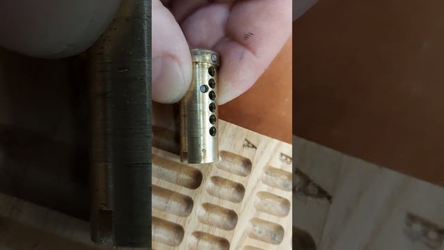 Assa Abloy Ruko відкриття, конструктів, відновлення ключа @-master-klyuch