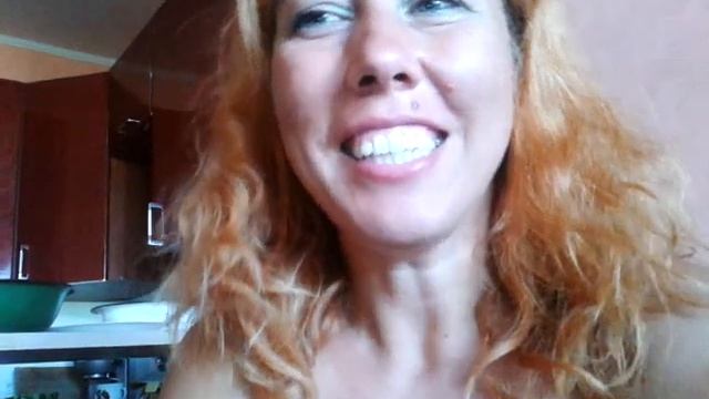 Стихотворение растрогало до слёз смотреть онлайн